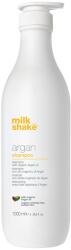 Milk Shake Milk Shake, Argan, Sulfates-Free, Șampon, For Moisturizing, 1000 ml