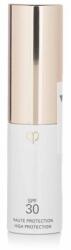 Cle de Peau Beaute Cle de Peau Beaute, Protective, Lip Balm Treatment, 4 g