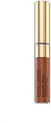 Estée Lauder Estee Lauder, Double Wear Radiant, Correcting & Highlighting, Liquid Concealer, 6N, Ultra Deep, 10 ml