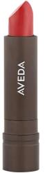 Aveda Aveda, Feed My Lips, Natural, Matte, Ruj cremă, 17, Jujube, 3.4 g