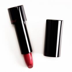 Shiseido Shiseido, Rouge Rouge, Ruj cremă, Rd307, First Bite, 4 g