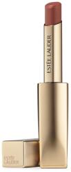 Estée Lauder Estee Lauder, Pure Color Illuminating Shine, Hydrating, Ruj cremă, 902, Profound, 1.8 g