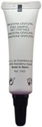 Bruno Vassari Bruno Vassari, Lab Radiance, Illuminating, Eye Highlighter Cream, 361, 2.5 ml *Sample