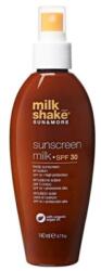 Milk Shake Milk Shake, Sun & More, Protection From The Elements, Day, Body Lotion, SPF 30, 140 ml