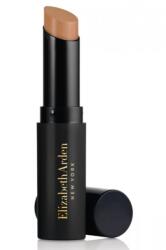 Elizabeth Arden Elizabeth Arden, Stroke Of Perfection, Concealer Stick, 03, Medium, 3.2 g *Tester