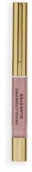 Revolution Beauty Revolution Pro, Glam Eye, Eyeshadow Stick, Hypnotic, 11 g