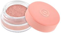 essence , Essence, Cream Eyeshadow, 01, Rose, 5 g