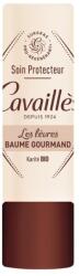 Roge Cavailles Roge Cavailles, Gourmand, Karite, Nourishing, Lip Balm Treatment, 5.5 ml