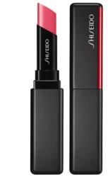 Shiseido Shiseido, VisionAiry, Ruj cremă, No. 217, Coral Pop, 1.6 g *Tester