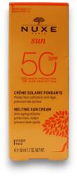 NUXE Nuxe, Sun, UV Protection, Sunscreen Cream, For Face, SPF 50, 50 ml
