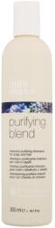 Milk Shake Milk Shake, Purifying Blend, Șampon, Anti-Dandruff, 300 ml