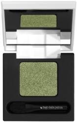 Diego Dalla Palma Diego Dalla Palma, Satin Pearl, Eyeshadow Palette, 111, 1 Shade, 2 g