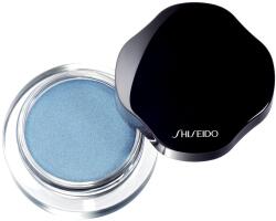 Shiseido Shiseido, Shimmering, Cream Eyeshadow, BL215, 6 g *Tester