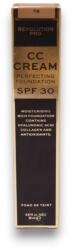 Makeup Revolution Makeup Revolution, Pro CC Perfecting, CC Cream, F8, SPF 30, 26 ml
