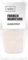 WIBO Wibo, French Manicure, Ojă, 9, 8.5 ml
