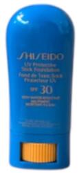 Shiseido Shiseido, Sun Urban, Foundation Stick, Ochre, SPF 30, 9 g *Tester