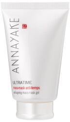 Annayake Annayake, Ultratime, Anti-Wrinkle, Clay Mask, 50 ml *Tester Masca de fata