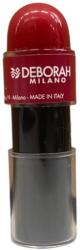 Deborah Milano Deborah, Il Rosseto KH, Ruj cremă, No. 04, 4.3 g *Tester