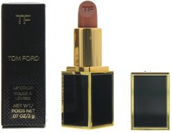 Tom Ford Tom Ford, Lips & Girls, Ruj cremă, 01, The Boys, 2 g