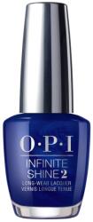 OPI Opi, Infinite Shine 2, Ojă, #ISL G46, Chills Are Multiplying! , 15 ml