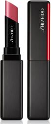 Shiseido Shiseido, VisionAiry, Ruj cremă, No. 210, J-Pop, 1.6 g *Tester
