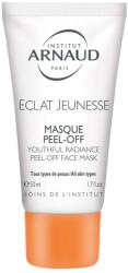 Institut Arnaud Institut Arnaud, Youthful Radiance, Radiance and Lifting, Peel-Off Mask, Face, 50 ml Masca de fata