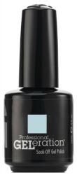 Jessica Cosmetics Jessica, Professional GELeration, Semi-Permanent Ojă, GEL-1211, Headliner, 15 ml
