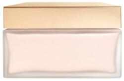 CHANEL Chanel, Coco Gabrielle, Hydrating, Body Cream, 150 ml