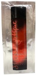 TIGI Tigi, Catwalk Sleek, Sulfates-Free, Șampon, For Smoothening, 10 ml