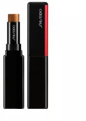 Shiseido Shiseido, Synchro Skin, Concealer Stick, 401, Tan, 2.5 g