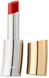 Byredo Byredo, Byredo Lipstick, Ruj cremă, 209, Divorce, 3 g