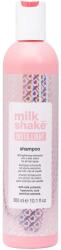 Milk Shake Milk Shake, Insta Light, Șampon, For Strengthening, 300 ml