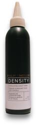 Philip Kingsley Philip Kingsley, Density, Scalp Foam, For Density & Vitality, 150 ml