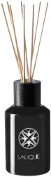 Lalique Lalique, Santal Goa-Inde, Aroma Reed Diffuser, 250 ml