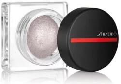 Shiseido Shiseido, Aura Dew, Illuminating, Highlighter Cream, 01, Lunar, 4.8 ml *Tester