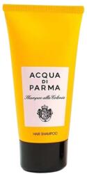 Acqua Di Parma Acqua di Parma, Colonia, Șampon, 40 ml