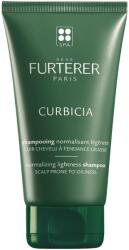 Rene Furterer , Curbicia, Șampon, Purifying, 150 ml