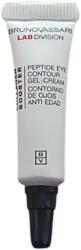 Bruno Vassari Bruno Vassari, Lab Division, Moisturizing, Eyeliner Compact Cream, 3 ml *Sample