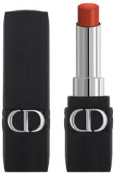 Dior Christian Dior, Dior Forever, Ruj cremă, 840, Forever Radiant, 3.2 g