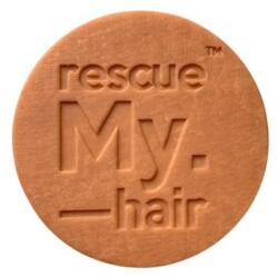 Rescue Rescue, Infuse My Colour, Șampon Bar, For Nourishing, 80 g