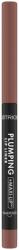  Catrice, Plumping, Precision, Lip Liner, 150, Queen Vibes, 0.35 g