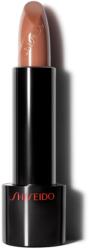 Shiseido Shiseido, Rouge Rouge, Ruj cremă, RD124, Desert Quartz, 4 g *Tester