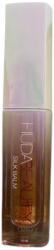 Huda Beauty Huda Beauty, Silk Balm, Ruj lichid, 1.8 ml *Miniature
