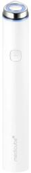 Medicube Medicube, Age-R Booster Pro Mini, Microneedling Pen, AGE-R, White