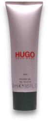 HUGO BOSS Hugo Boss, Hugo, Cleansing, Shower Gel, For All Skin Types, 50 ml