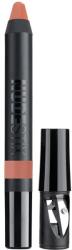 Nudestix Nudestix, Gel Color, Cruelty Free, High Shine, Lip & Cheek Balm 2-In-1, Ally, 2.8 g