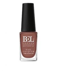 BEL London Bel London, New, Butyl Acetate, Quick-Dry, Ojă, 069, 10 ml