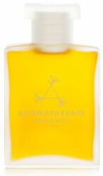 Aromatherapy Associates Aromatherapy Associates, Forest Therapy, Pink Pepper, Mediterranean Cypress & Ho Wood, Relaxing, Bath Oil, 55 ml *Tester