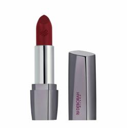 Deborah Milano Deborah, Milano Red, Long-Lasting, Ruj cremă, 12, 4.4 g
