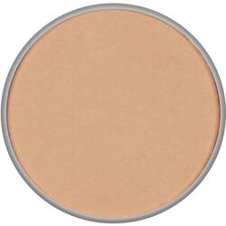 M·A·C MAC, Pro, Matte, Eyeshadow Powder, Soba, Refill, 1.5 g